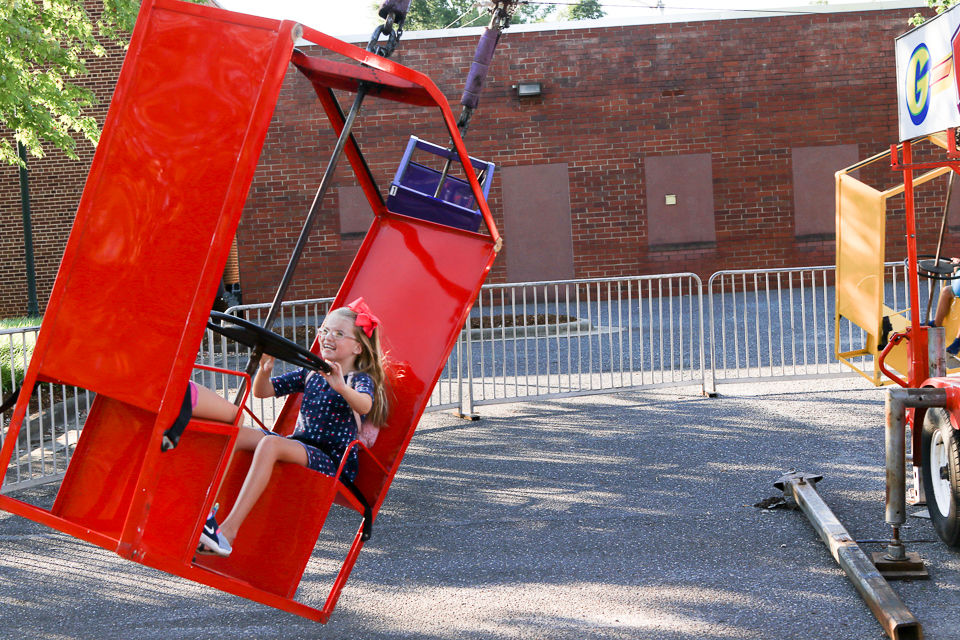 Morganton Festival 9_6_19-7938.JPG
